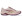 Asics Solution Swift FF 2 Padel